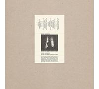 Barreca, Marc - Music Works For Industry