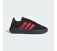 Adidas Barreda Decode Manchester United Trainers Nero EU 38 2/3 Bambino,Bambina