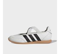 adidas sportswear - BARREDA MARY JANE J Bianco - Ballerine 37 1/3 Bianco