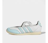 Barreda Mary Jane (GS) bianco 39.333