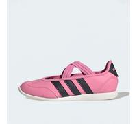 adidas sportswear - BARREDA MARY JANE J Rosa - Ballerine 39 1/3 Rosa