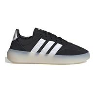 BARREDADECODE J BOY RAGAZZI 36-40 ADIDAS cod. JR0762