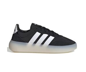 BARREDADECODE J BOY RAGAZZI 36-40 ADIDAS cod. JR0762