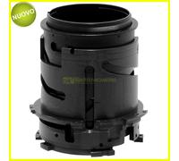 Barrel set elicoidi per Tokina AF 24-200mm f3,5-5,6 AT-X242AF Nikon 11X5882