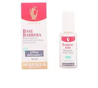 Mavala Base idratante per unghie disidratate e sensibili 10 ml