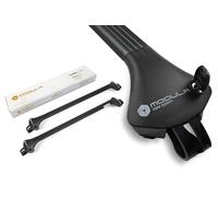 MODULA MOCSOB0AL001 Barre portapacchi / barre portatutto