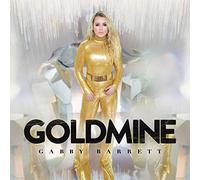 Barrett, Gabby - Goldmine