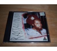 Barrett, Lionel - Rasta Cowboy