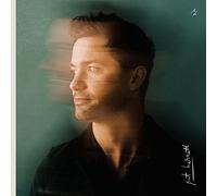 Barrett, Pat - Pat Barrett