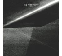 Barrett, Richard - Adrift