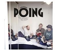 Barrett, Richard/ Lovens, Paul - Sur Poing
