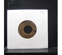 BARRETT STRONG - money / oh i apologize