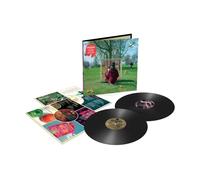 Barrett Syd - An Introduction To Syd Barrett