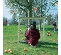 Syd Barrett – An Introduction to Syd Barrett – CD