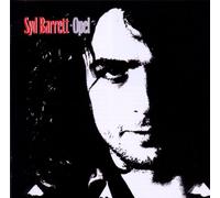Opel - Syd Barrett (Vinile)