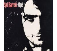 Barrett,Syd - Opel