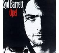 Barrett,Syd - Opel