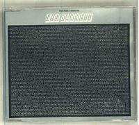 Barrett,Syd - Peel Session