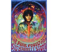 Barrett, Syd & Pink Floyd - Pink Floyd & Syd Barrett S Sto [Edizione: Regno Unito]