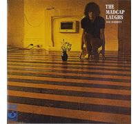 Barrett,Syd - The Madcap Laughs