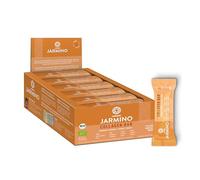 JARMINO Barretta al collagene organico - Arachidi 660 g Barretta