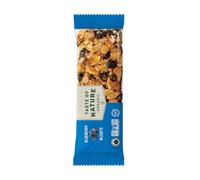 Barretta Bio Mirtillo, 40 g