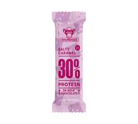 Barretta Chimpanzee 30% Protein - Caramello salato