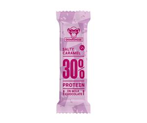 Barretta Chimpanzee 30% Protein - Caramello salato