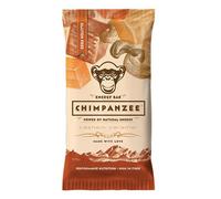 Chimpanzee Barretta energetica - Caramello di anacardi 55g