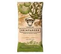 Chimpanzee Barretta energetica - Uvetta & Noce