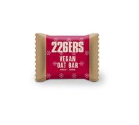 Barretta d'avena 226ers - Torrone