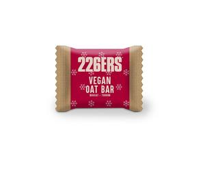 Barretta d'avena 226ers - Torrone