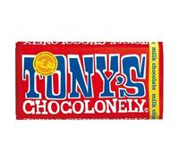 Barretta Di Cioccolato Al Latte 6,35 Oz (Confezione Di 15)