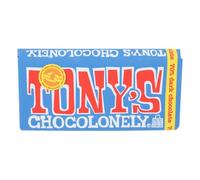 Barretta Di Cioccolato Fondente 70% 6,35 Oz (Cassa Di 15)