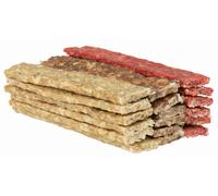 Barretta di grano, confezionata 12 cm