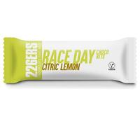 Barretta energetica 226ers race day choco lemon 40g