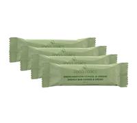 Barretta energetica Arpol Food Force biscotto con crema 50 g - 4 pezzi