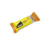 Barretta Energetica Caffeinata - tu - Näak