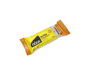 Barretta Energetica Caffeinata - tu - Näak