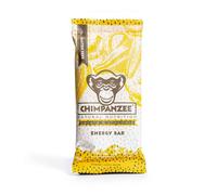 Barretta energetica Chimpanzee - Banana e cioccolato