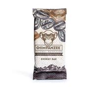 Barretta energetica Chimpanzee - Cioccolato espresso