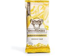 Barretta Energetica Chimpanzee Energy Bar - Banana e Cioccolato