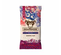 Barretta energetica Chimpanzee - Frutti di bosco