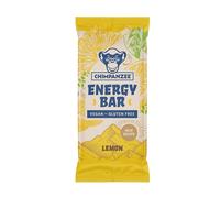Barretta energetica Chimpanzee - Limone