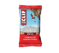 CLIF Barretta Energie - Chocolate Almond Fudge