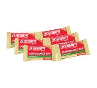 Barretta energetica Enervit Sport Performance 6 x 30 g - gusto mela