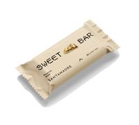 Barretta energetica Santa Madre Sweet Bar Mela