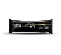 Barretta Energetica SIS Beta Fuel Arancia 45g CHO