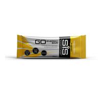 Barretta Energetica SIS GO Banana 40 g