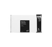 Barretta Energetica Solid 160 - pack 12 - Maurten